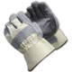 Protective Industrial Products Glv Hvy Splt Dplm Sc L PK12 80-8855/L