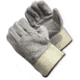 Protective Industrial Products Glv Hvy Splt Lthr Plm Xl PK12 80-8844/XL