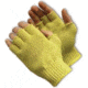 Protective Industrial Products Glv Kev Mwt Fngrless M PK12 07-K259/M