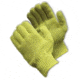 Protective Industrial Products Glv Kevlar Extra Hvy Wt M PK12 07-K350/M
