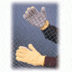 Protective Industrial Products Glv Kevlar Mwt Lthr Plm S PK12 09-K300LP/S