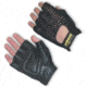 Protective Industrial Products Glv Lftng Mesh Back L PK1 122-AV14/L