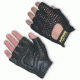 Protective Industrial Products Glv Lftng Mesh Back Xl PK1 122-AV14/XL