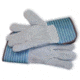 Protective Industrial Products Glv Lthr Bk Gc Men Xl PK12/72 82-5066/XL