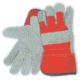 Protective Industrial Products Glv Lthr Plm Ab Grd Xl PK12 78-7825/XL