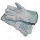 Protective Industrial Products Glv Lthr Plm Gc Men Xs PK12/72 83-6663/XS
