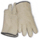 Protective Industrial Products Glv Lthr Tgrn Drvr Med 12/PK 101M