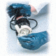Protective Industrial Products Glv Ntrl Ctd Cttn M PK12/144 60-3105P/M
