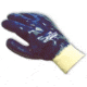 Protective Industrial Products Glv Ntrl Dip Xl PK12/72 56-3152/XL