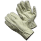 Protective Industrial Products Glv Pig Bc Grd Unlnd L PK1/12 70-361/L