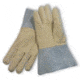 Protective Industrial Products Glv Pig Wldr Tig Splt L 75-320/L