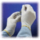 Protective Industrial Products Glv Poly LINT-FREE M PK12 98-404/M