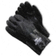 Protective Industrial Products Glv Pvc Ddip Jrsy 12'' PK12/72 58-8030DD