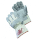 Protective Industrial Products Glv Splt Lthr Cnvs Bck Xl PK12 80-8889/XL