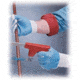 Protective Industrial Products Glv Strng Mwt PK12/240 37-C110BB/L