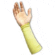 Protective Industrial Products Slv Kev 2-PLY 10'' PK1 10-KS10