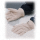 Protective Industrial Products Small Leather GLOVES12PR/PK 289TL/S