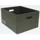Protektive Pak 43 Wire Frame 37456