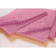 Protektive Pak Foam 1X24X72 3/4 Over 1/4IN 37660