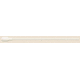 Puritan Medical Applctor 6PL-CT Fm Tp CS1000 1806PCF