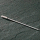 Puritan Medical APPLCTR6INPL Fm Tip BULKCS1000 1806PFB