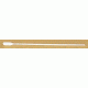 Puritan Medical Applic FOAM/SM Cotton Tip 50PK 1806-PCSF