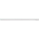 Puritan Medical Applicator 6 8600-PPC H