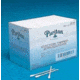 Puritan Medical Applicator 6IN Dbl Cotton Tip 861PCDBL