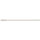 Puritan Medical Cervisoft Foam Nonstrl CS1000 2197