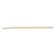 Puritan Medical Cotton Swab Ns 3in Pk 100 803-WC HOSPI, Unit PK