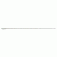 Puritan Medical Cotton Swab St 6in 2ea Pk100 25-806 2WCH, Unit PK