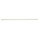 Puritan Medical Cotton Swab St 6in 2ea Pk100 25-806 2WCH, Unit CS