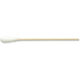 Puritan Medical Cotton Tip Swab 3IN PK500 803WCL Cotton Tip Swab 3IN PK500, Case