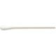 Puritan Medical Cotton Tip Swab 3IN PK500 803WCL Cotton Tip Swab 3IN PK500, Case