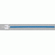 Puritan Medical Cytology BRUSH, 8'' CS875 2195