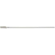 Puritan Medical Histobrush Sterile CS1000 25-2199