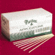 Puritan Medical Puritan Applicators, Puritan Medical Products 807