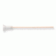 Puritan Medical Puritan Cap-Shure Cotton-Tipped Applicator with Cap, Sterile