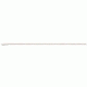 Puritan Medical Puritan Sterile Polyester-Tipped Applicator, Puritan Medical Products 25-806 1PD Applicator POLYST-TIP 6INPK100