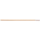 Puritan Medical PurSwab Chemical-Resistant Swabs, Foam Head, Puritan Medical Products 1806-WFCR Swab Foam Chemical Resist 50PK
