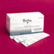 Puritan Medical Sterile Cotton-Tipped Applicator, Puritan Medical Products 25-806-1WC Cotton Swab Tip Strl 6IN PK100