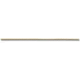Puritan Medical Stick Wooden Applicate CS20000 807-HOSPITAL