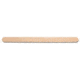 Puritan Medical Stir Stick 5.5IN Wood PK1000 2150