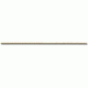 Puritan Medical Stirrer Stick 12''X1/8'' PK500 809