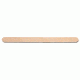 Puritan Medical Stirrer Stick 4.5IN WOODPK1000 2153