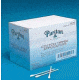 Puritan Medical Swab .19INDBL Cottn TIP3INPK25 872-PC DBL