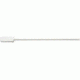 Puritan Medical Swab 3/8IN Poly Tip 6IN PPPK50 3600