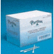 Puritan Medical Swab 3IN Dbl Cotton Fine PK25 871-PC DBL