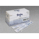 Puritan Medical Swab 6IN Str Blue Shaft CS2000 25-8062PDBL