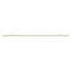 Puritan Medical Swab Cotton Dbl-end 6in Bx500 821-WC DBL, Unit BX